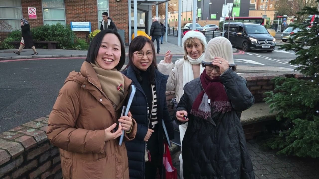 2025 hummingbirds for year