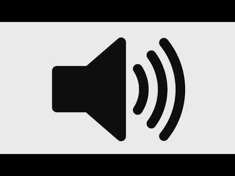 Samsung Notification Meme Sound Effect (REVERB)