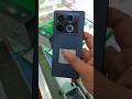 infinix note 40 8+⁸/256gb 120hz display 108mp camera G99 ultimate #zmcommunications #infinixnote40