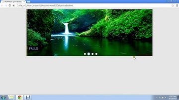 wow slider water mark removed method
