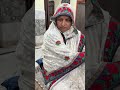 Har Kosi ke ghar me esa hota h #nonfollowers #comedy #funny #dramachannel #viralreels