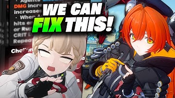 Did Zenless Fail Anomaly Mains, or Did Players Misjudge the Meta?