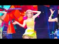 LE SSERAFIM ルセラフィム 르세라핌 - BOOMPALA [Music Bank] | KBS WORLD TV 260529