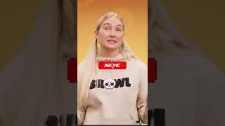 Bu Karakter Dengeleri̇ Bozar