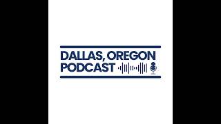 Water, Public Safety, and Economic Growth – A Conversation with Council President Larry Briggs