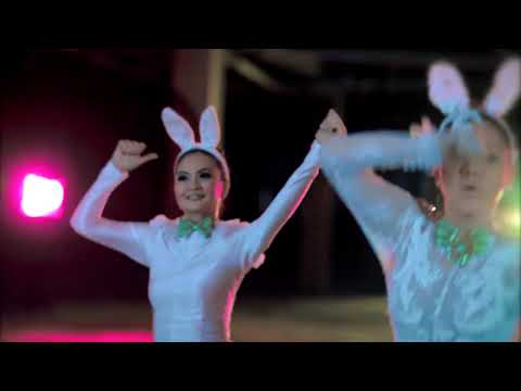pokoke joget pokoke joget