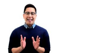 Free Mobile App W App2App Solutions