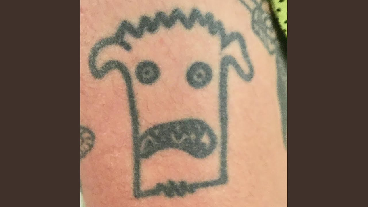 Watch Creature on YouTube Watch Creature on YouTube