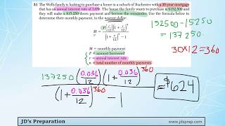 Alg II 06 18 31