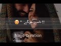 Chapa rabande rashi  pashto whatsapp status  najjo creation