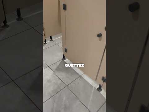 Technique ultime 🌀 #pourtoi #fypシ #viral #humour