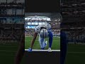Please dont flop😭| #nfl #nflplayer #smallcreator #football #edit #georgepickens #shortsfeed #fyp