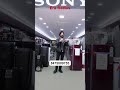 Cold Outside? We’ve Got You Covered! #electronicsdeals #offer #ytshorts