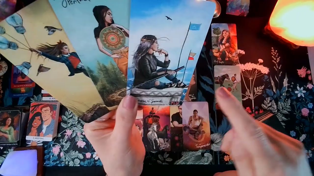 TAURUS♉THEY CAN'T STAND WATCHING😠 MOVE ON WITH NEW A LOVE💞