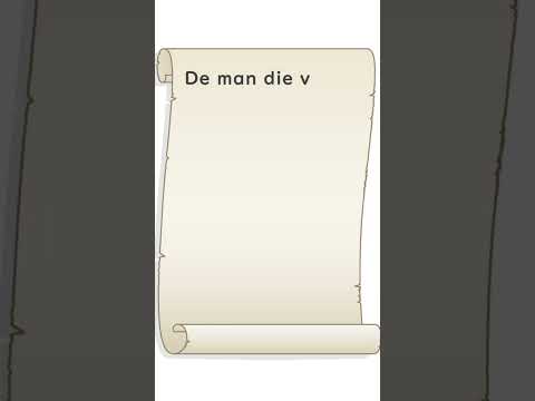 heel veel kijk plezier dames en heren en nog fijne avond en door gaan abonneren op youtube 😍