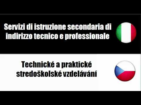 Video: Jak často je vyžadováno školení IMDG?