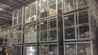 Storage | Columbus, OH - Zippy Shell Greater Columbus