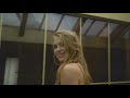 FUNK RKTERO - (Brasilero) ✘ Liam DJ ✘ Deejay Maquina Video Remix ✘