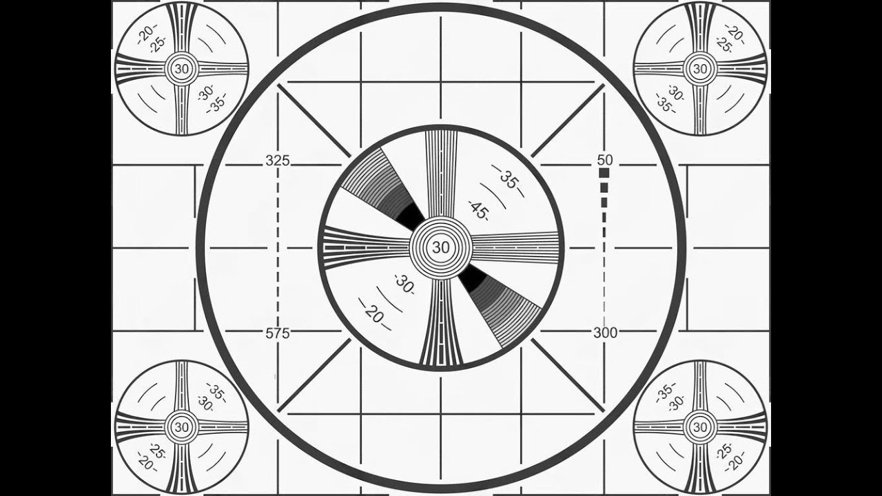 Orquestra Típica Portuguesa (Belo Marques) - Corridinho 1951 (José Gomes de Figueiredo)