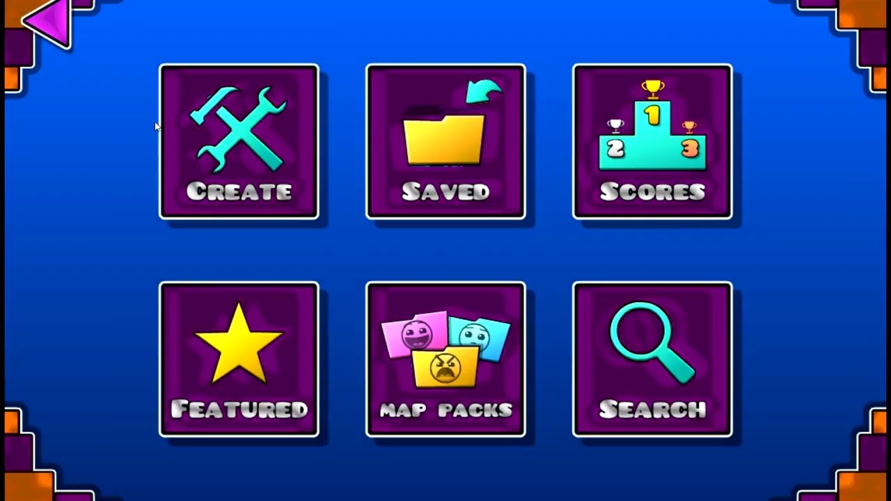 Toxin Lab III late gameplay