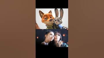 Nick&Judy MICHAENG version #twice #twiceonce #michaeng #michaengmoments #mina #chaeyoung