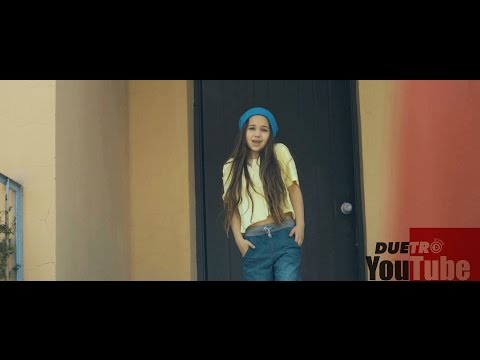 Yana Hovhannisyan -