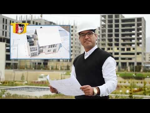 تیزر ذوب آهن اصفهان ۷      7