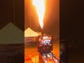 FIRE!, Best pinball mod ever?