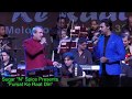 Huzoor is kadar bhi na itra ke chaliye - mickey singh narula