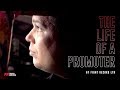 The life of a promoter  muay thai documentary with craig floan