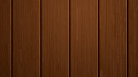 Create a Wood Texture in Photoshop |