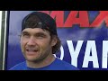 Spring Creek - ATV Motocross National Series - Episode 7 - 2017