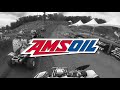 Spring Creek - ATV Motocross National Series - Episode 7 - 2017