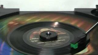 Elton John - Someone Saved My Life Tonight