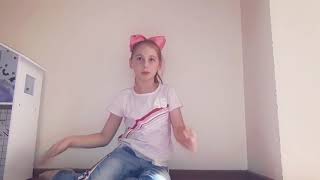 20 Box Of Fun - T-Shirt - Size M From Zing