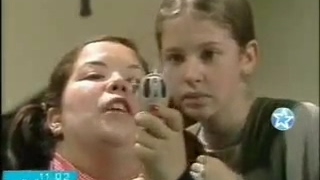 Andrea Celeste (1979) - Capítulo 30 (LQ)