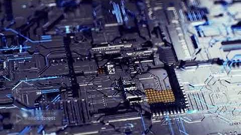 #web3 #defi #injective #inj #injectiveprotocol #crypto #blockchain $INJ