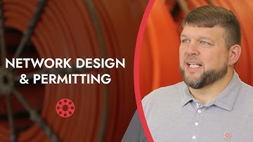 Velox Engineering Services