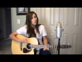 Drinking Class- Lee Brice Cover