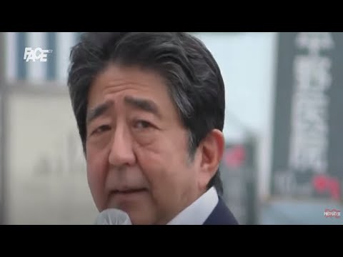 Video: Je li se Hirošima isplatila za Pearl Harbor?