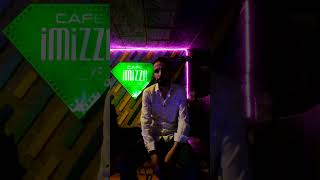 Lezgin Başdaş Papatya 🌼