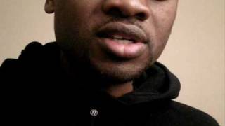 Buying A Vintage Sampler - Hip Hop, Crunch, Grit & Other Notables