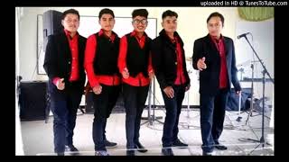 Video thumbnail of "Los Brother's ||Guarangito||"