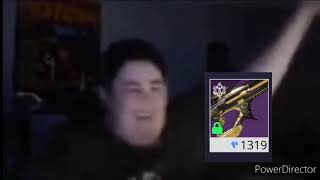 Reeds Regret