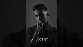 The PropheC | Locket | Full  | Midnight Paradise Resimi