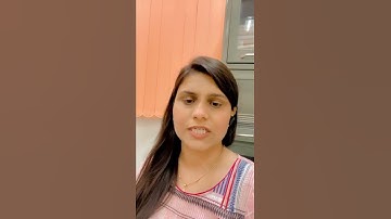 UGC NET Paper 2 Computer Science PYQ’s