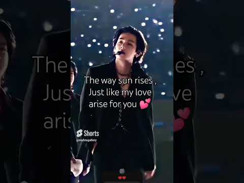 BTS tik tok compilation Hindi Song|| BTS TIK tok #english #song