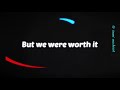 So Far Away - Female Version | WhatsApp Status Whatsapp Status Video Download Free