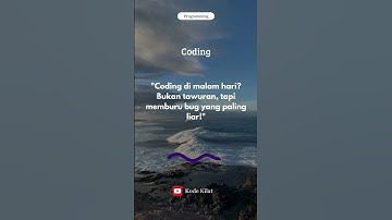 Coding  #coding #shorts