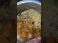 #ytshort #food #cooking #islamicvideo